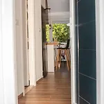 Apartment Matko