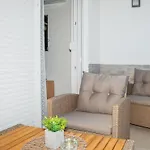 Apartment Matko