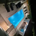 Villa Feniks
