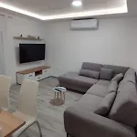 Villa Feniks