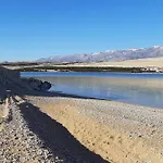 Secluded Fisherman'S Cottage Cove Prnjica, Pag - 23456
