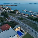 Villa Niksun