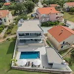 Villa Niksun