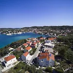 Apartments Villa Olea
