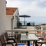 Guest House Kono