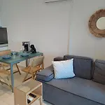 Apartments Villa Oliva