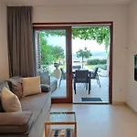 Apartments Villa Oliva
