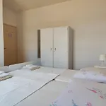 Guesthouse Franko
