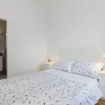 Apartments Dada