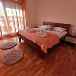 Apartament Jukic