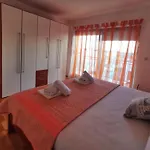 Apartament Jukic