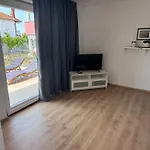 Apartment Antare