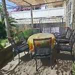 Apartman Monkovic