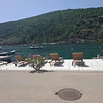 Apartman Monkovic