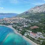 Villa Marina