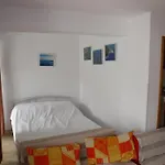 Guesthouse Jelic