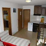 Guesthouse Jelic