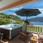 Holiday Home Diana