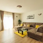 Apartmani Krajnovic