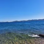 Apartmani Eva