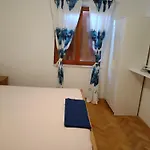 Endi