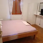 Endi