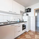 Apartments In Razanac - Zadar Riviera 41401