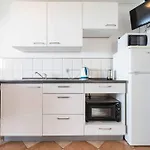 Apartments In Razanac - Zadar Riviera 41401