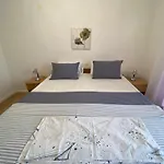 Apartman Dubravka 2