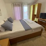 Apartman Dubravka 2