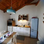 Cosina Kuca
