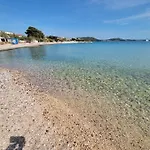Apartments By The Sea Pakostane, Biograd - 19005