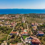 Villa Frenky Vir