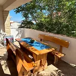 Apartman Olja