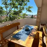 Apartman Olja
