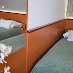 Sobe/Rooms Riva