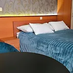 Sobe/Rooms Riva