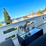 Apartman S M4 With The View
