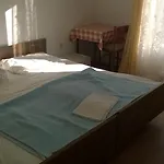 Apartmani Levanat Ivo