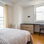 Avantgarde Suite 5 Min Walk Beach&Old Town