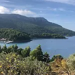 Korda