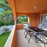 Apartman Rio De Mar
