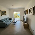 Apartmani Voljana