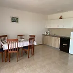 Apartment Nin 531