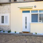 Apartmani Boras