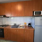 Apartman Barbara