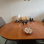 Apartman Barbara