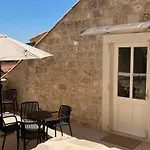 Franciscan Rooms, Dubrovnik Old Town