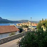 Apartmani Fabris