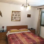 Guest House Kormilo